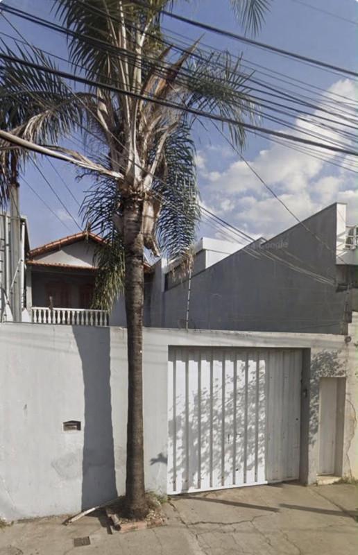 Casa, Diamante, 4 Quartos, 6 Vagas, 2 Suítes