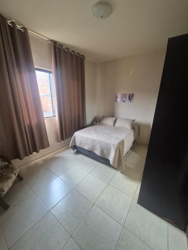 Casa, Residencial Taquaril, 3 Quartos, 3 Vagas, 1 Suíte