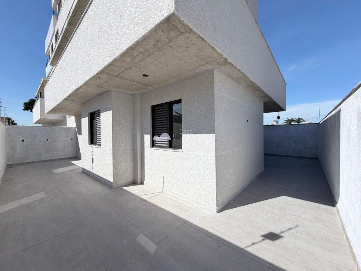 Apartamento, Itapoã, 3 Quartos, 2 Vagas, 1 Suíte