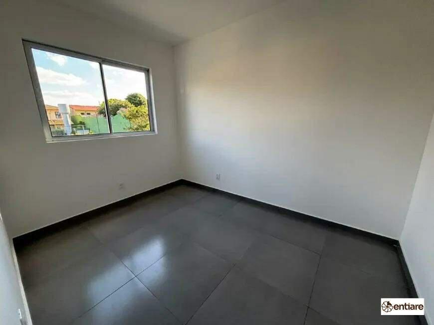 Apartamento, Jardim Atlântico, 2 Quartos, 1 Vaga, 1 Suíte