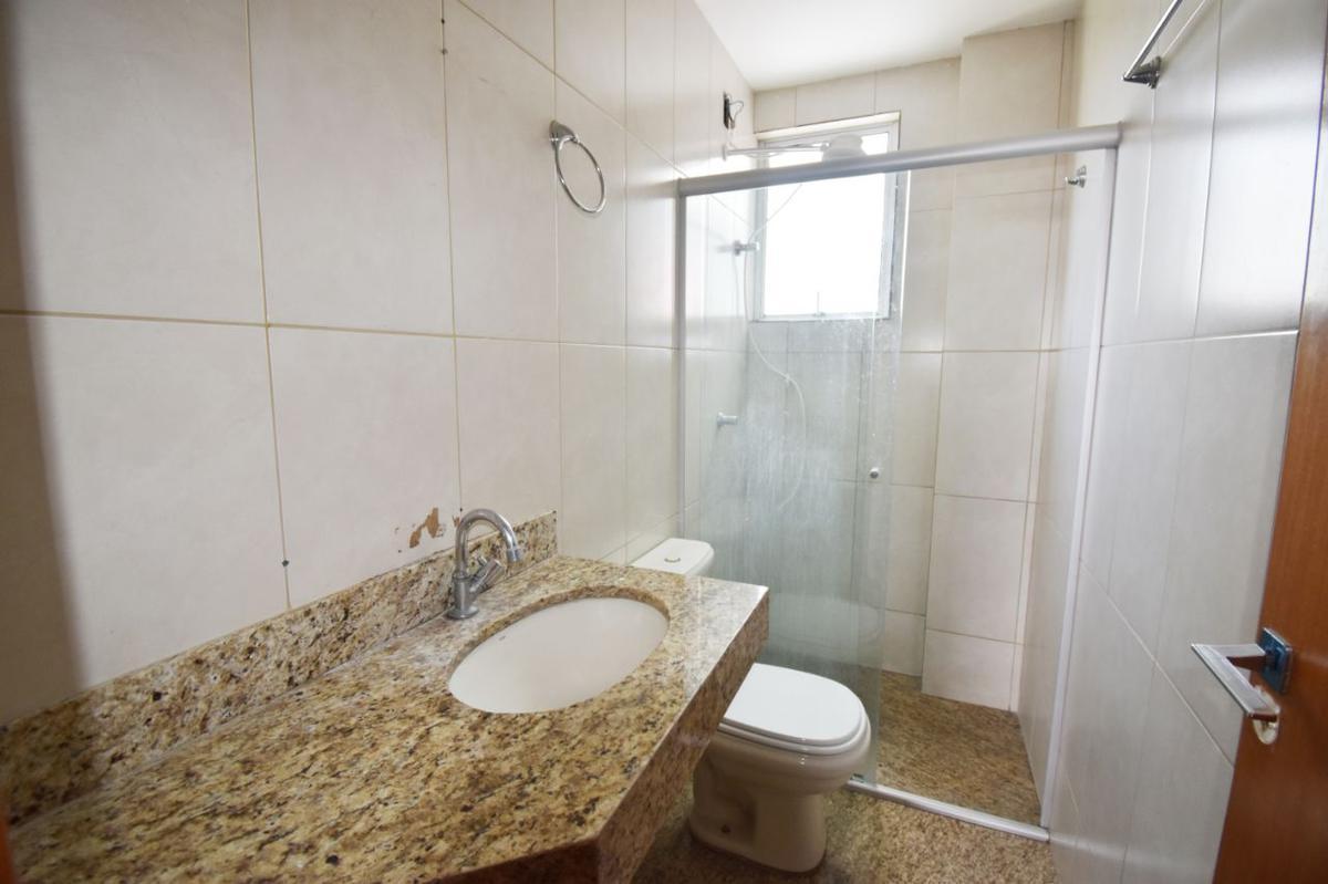 Apartamento, São Luiz (pampulha), 4 Quartos, 2 Vagas, 1 Suíte