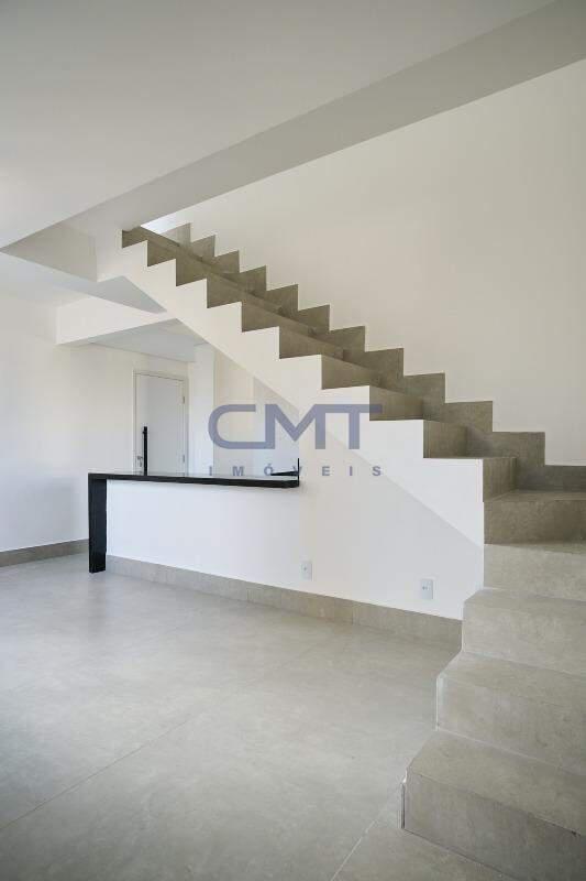 Apartamento, Funcionários, 2 Quartos, 2 Vagas, 1 Suíte