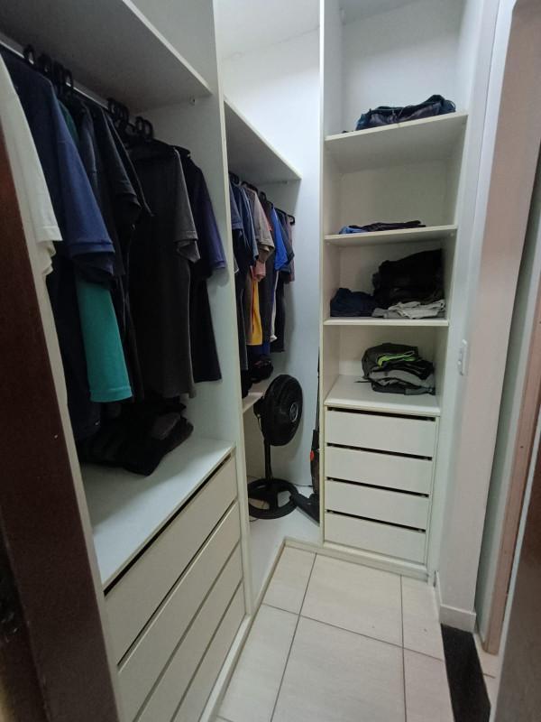 Casa, Cabral, 3 Quartos, 4 Vagas, 1 Suíte