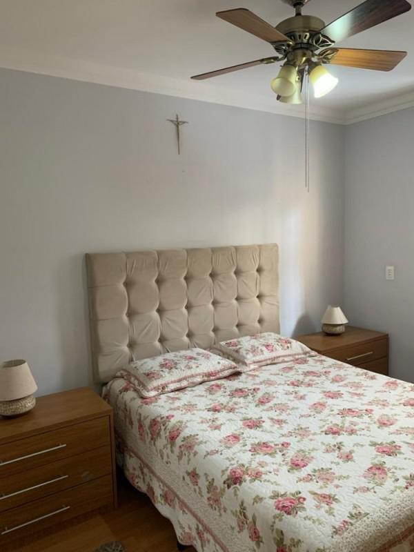 Apartamento, Novo Eldorado, 3 Quartos, 1 Vaga, 1 Suíte