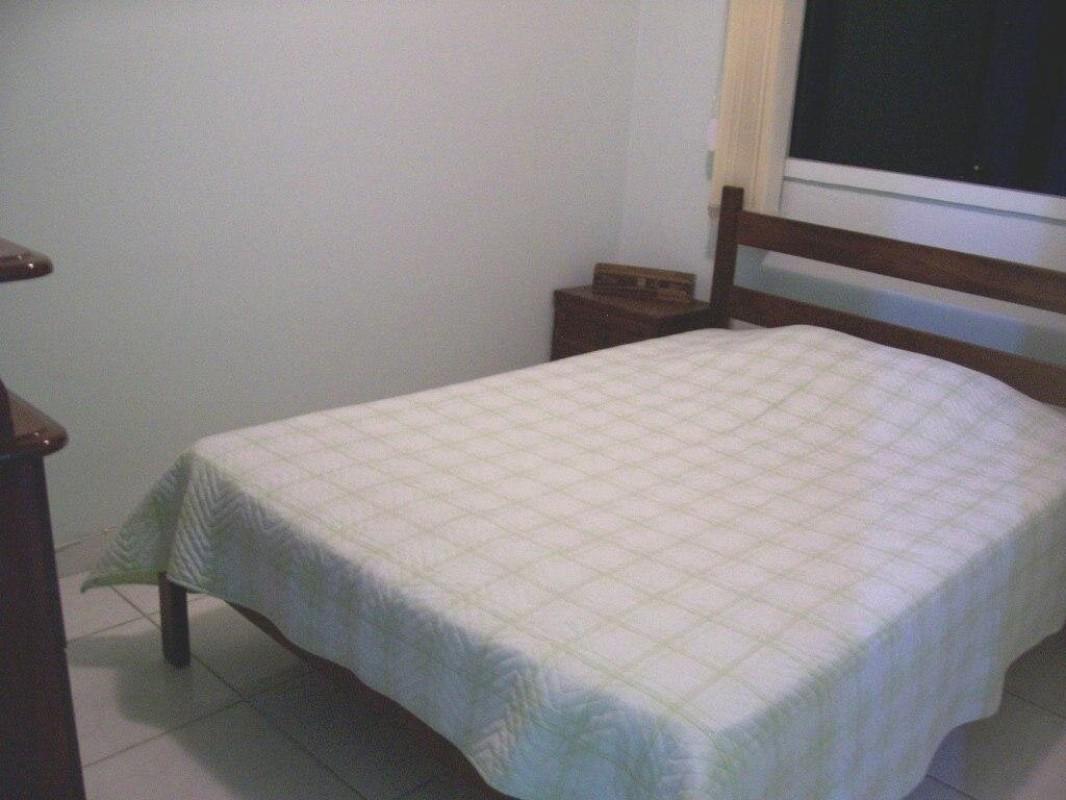 Apartamento, São João Batista (venda Nova), 2 Quartos, 1 Vaga