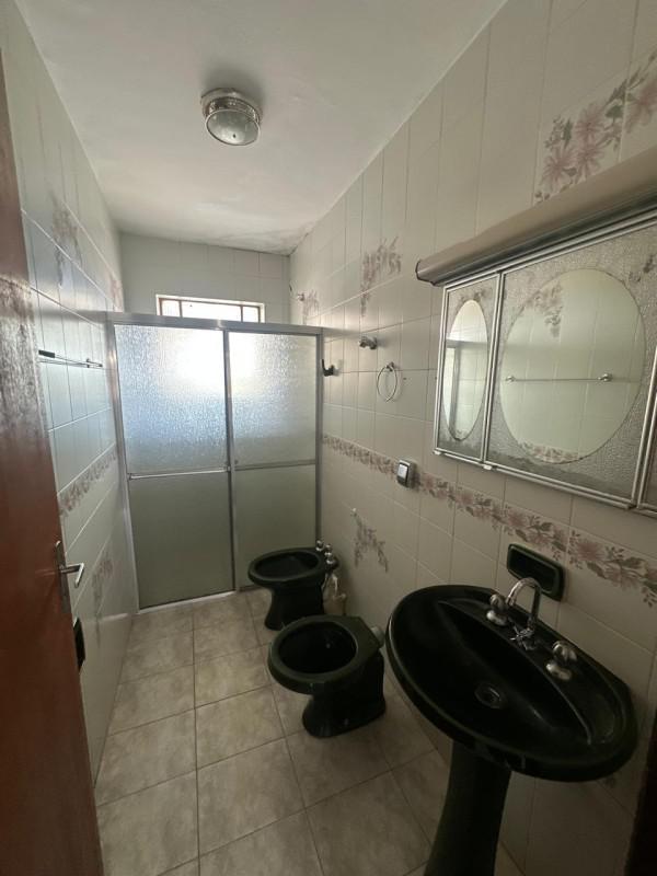 Casa, Vila Murad, 0 Quarto, 0 Vaga