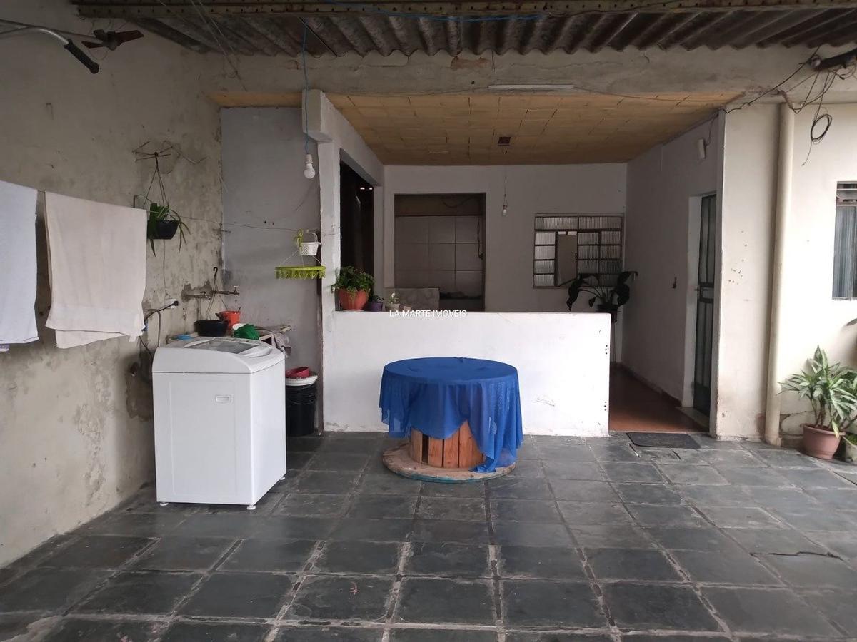 Casa, Água Branca, 4 Quartos, 5 Vagas, 1 Suíte