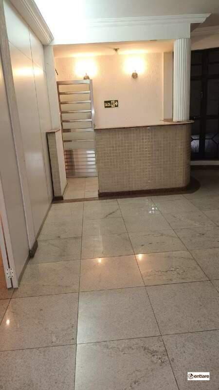 Casa Comercial, Venda Nova, 7 Quartos, 0 Vaga, 1 Suíte