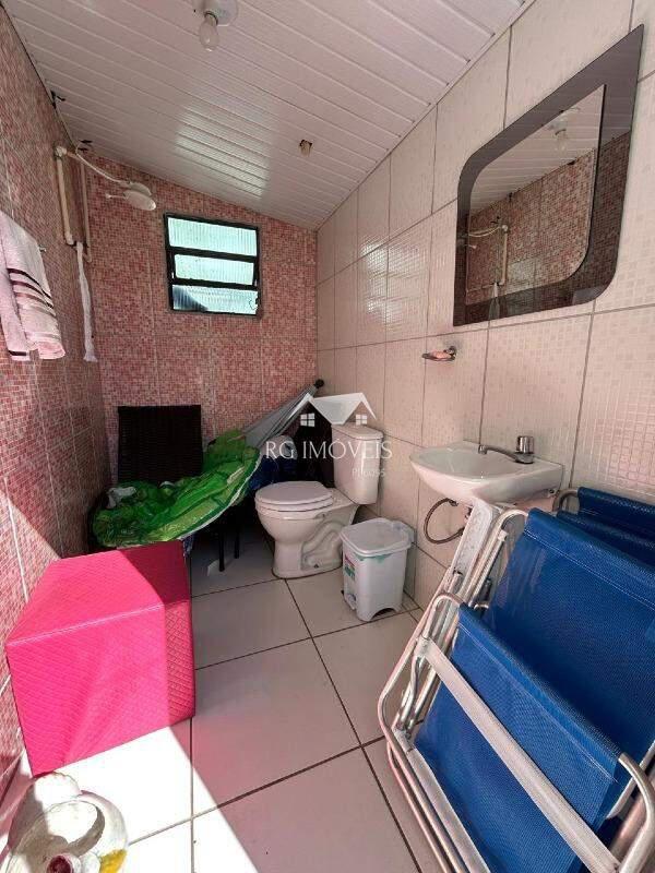 Casa, Castanheira (barreiro), 3 Quartos, 18 Vagas, 1 Suíte