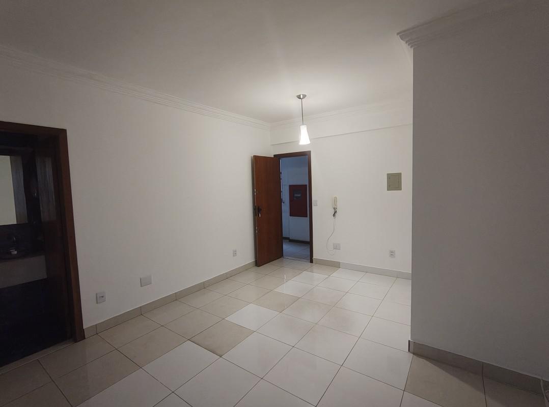 Sala, Buritis, 0 Quarto, 2 Vagas