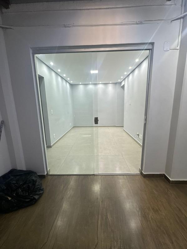 Apartamento, São Benedito, 2 Quartos, 2 Vagas