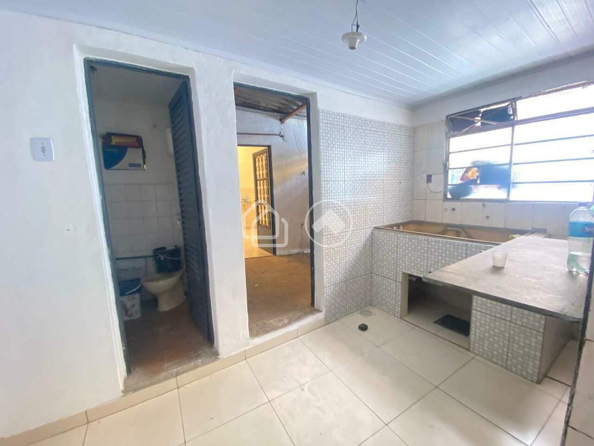 Loja, Padre Eustáquio