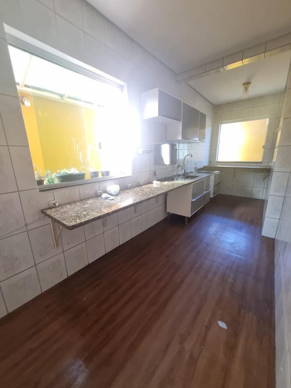 Casa, Córrego da Ilha, 4 Quartos, 2 Vagas, 1 Suíte
