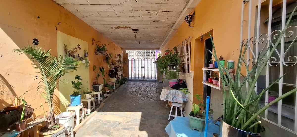 Casa, União, 1 Quarto, 0 Vaga