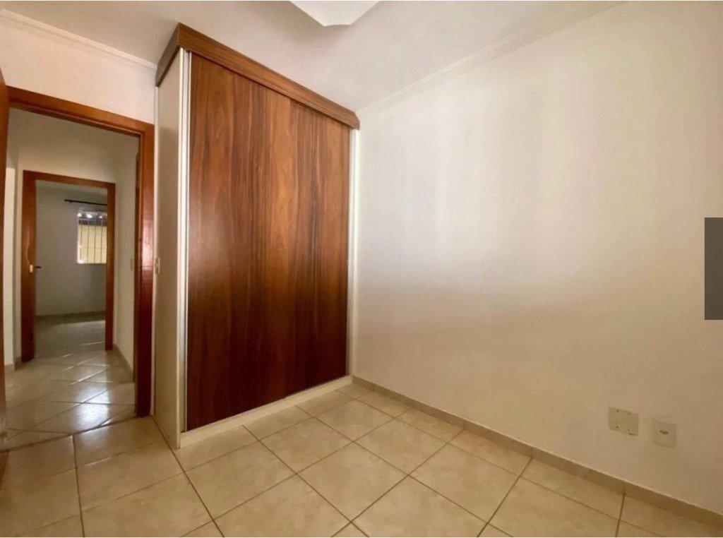 Casa, Piratininga (venda Nova), 2 Quartos, 2 Vagas