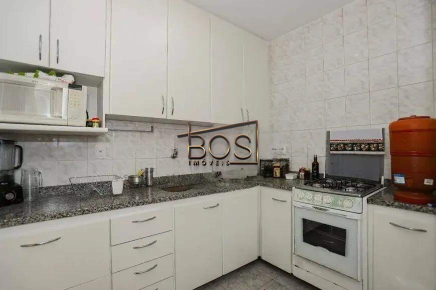 Apartamento, Cruzeiro, 3 Quartos, 1 Vaga, 1 Suíte