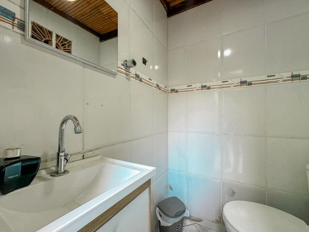 Casa, Castelo, 2 Quartos, 2 Vagas