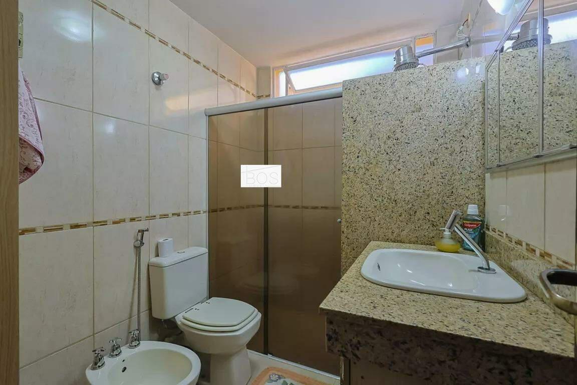 Casa, Caiçaras, 4 Quartos, 0 Vaga, 1 Suíte