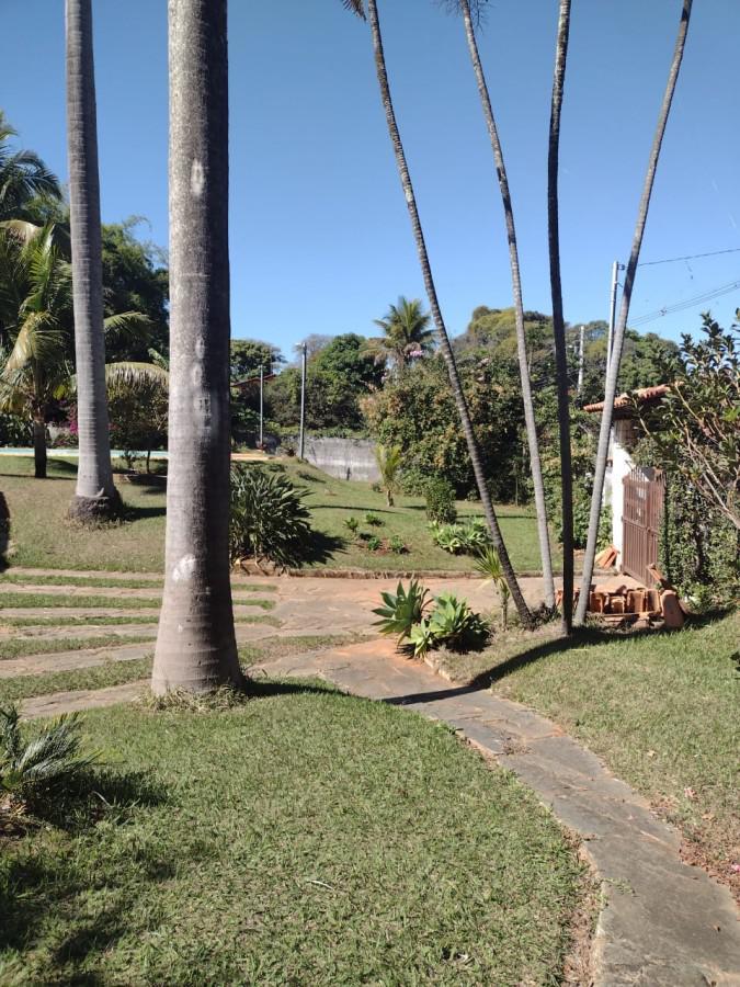 Casa, Joá, 4 Quartos, 4 Vagas, 1 Suíte