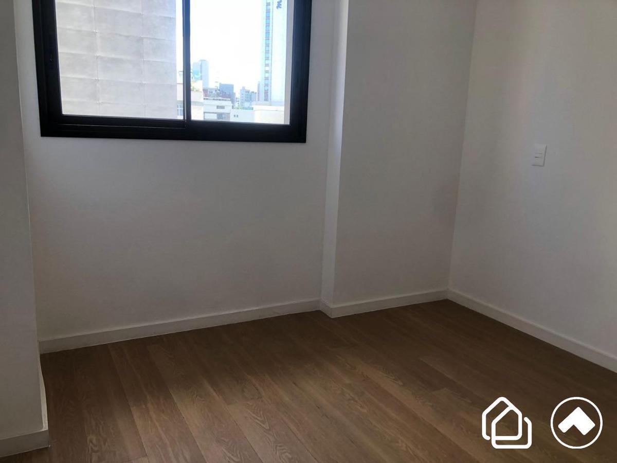 Apartamento, Santo Antônio, 3 Quartos, 2 Vagas, 1 Suíte