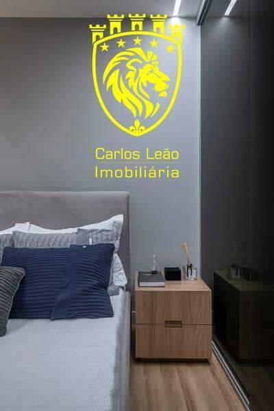 Apartamento, Savassi, 1 Quarto, 1 Vaga, 1 Suíte