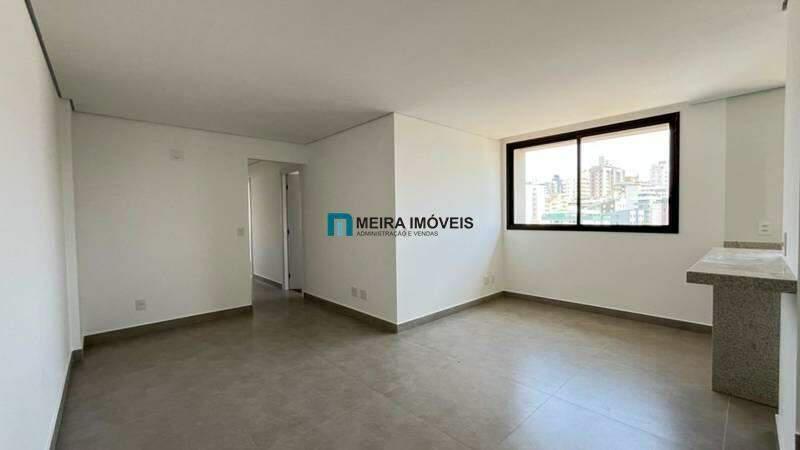 Cobertura, Prado, 3 Quartos, 2 Vagas, 2 Suítes