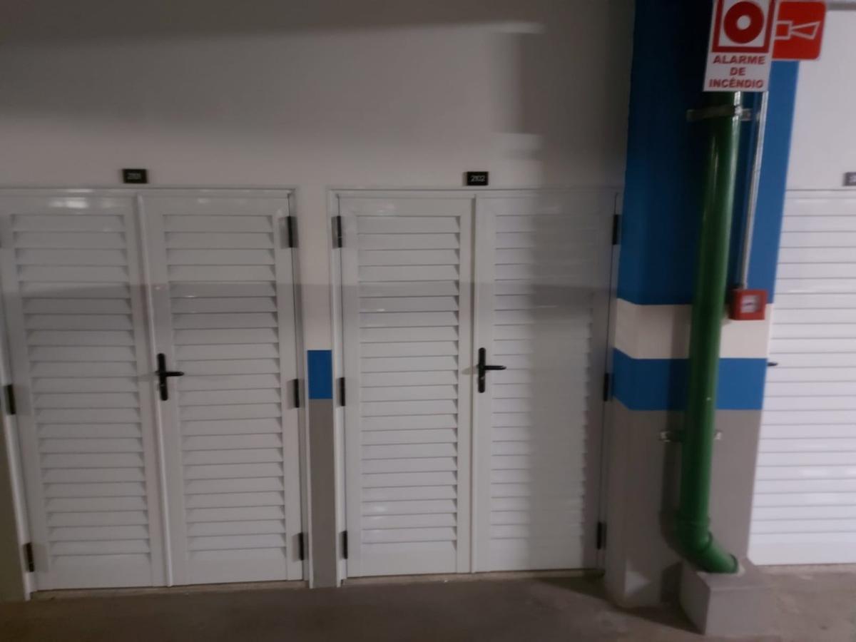 Apartamento, Gutierrez, 4 Quartos, 3 Vagas, 3 Suítes