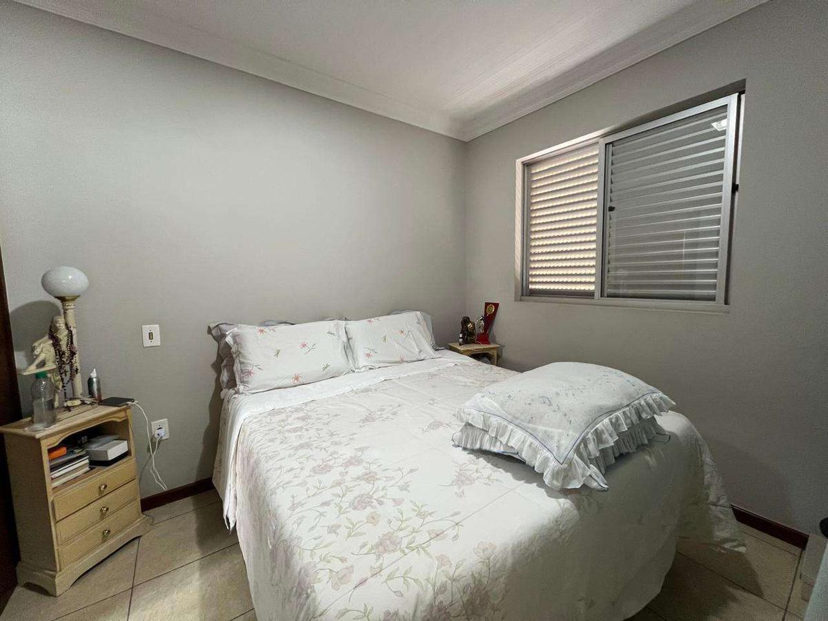 Cobertura, Itapoã, 4 Quartos, 2 Vagas, 2 Suítes