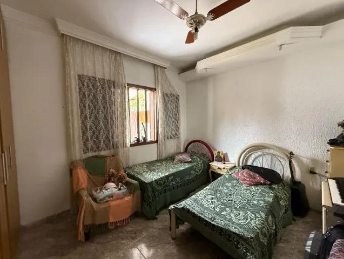 Casa, Progresso, 3 Quartos, 4 Vagas, 1 Suíte