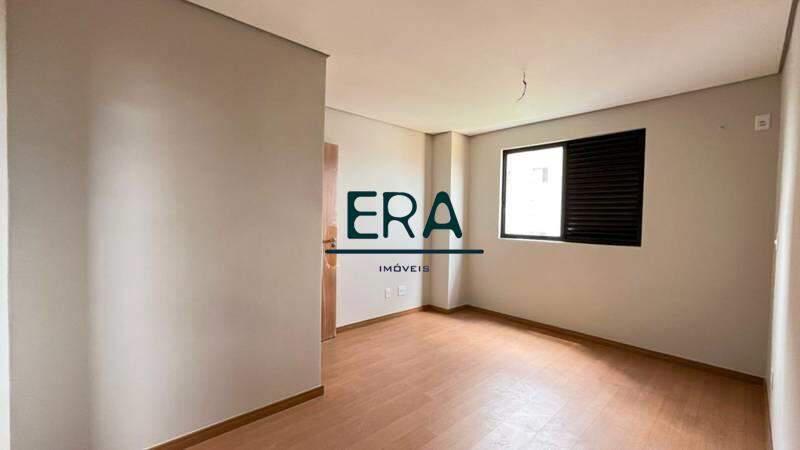 Apartamento, Santo Antônio, 3 Quartos, 2 Vagas, 1 Suíte