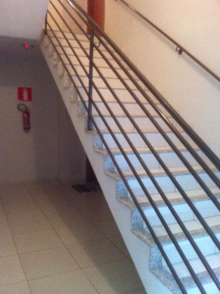 Apartamento, Xangri-lá, 2 Quartos, 1 Vaga, 0 Suíte