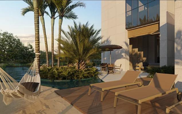 Apartamento, Savassi, 3 Quartos, 2 Vagas, 3 Suítes