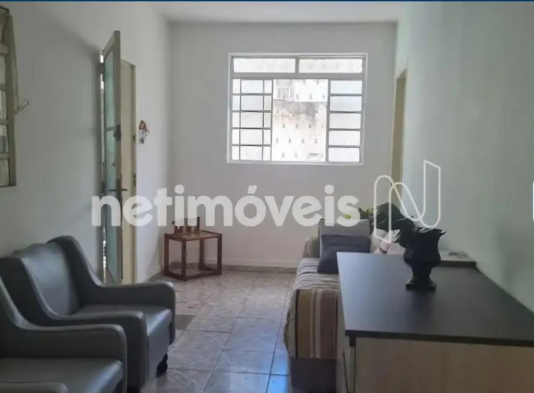 Casa, Floresta, 3 Quartos, 1 Vaga