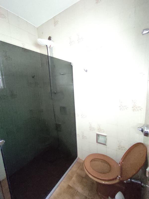 Casa, Alípio de Melo, 5 Quartos, 6 Vagas, 2 Suítes