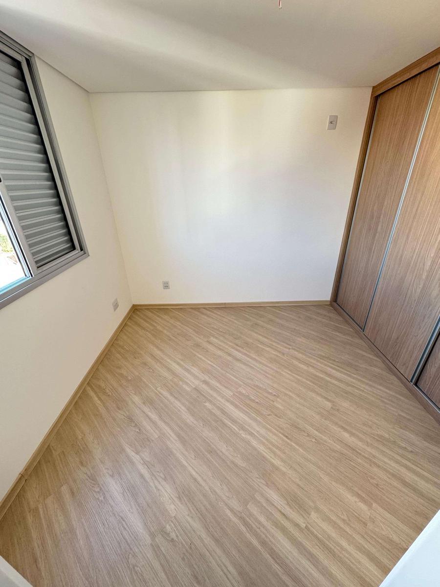 Cobertura, Ana Lúcia, 3 Quartos, 2 Vagas, 1 Suíte
