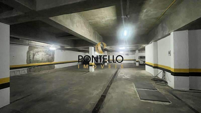 Cobertura, Santo Antônio, 4 Quartos, 3 Vagas, 2 Suítes