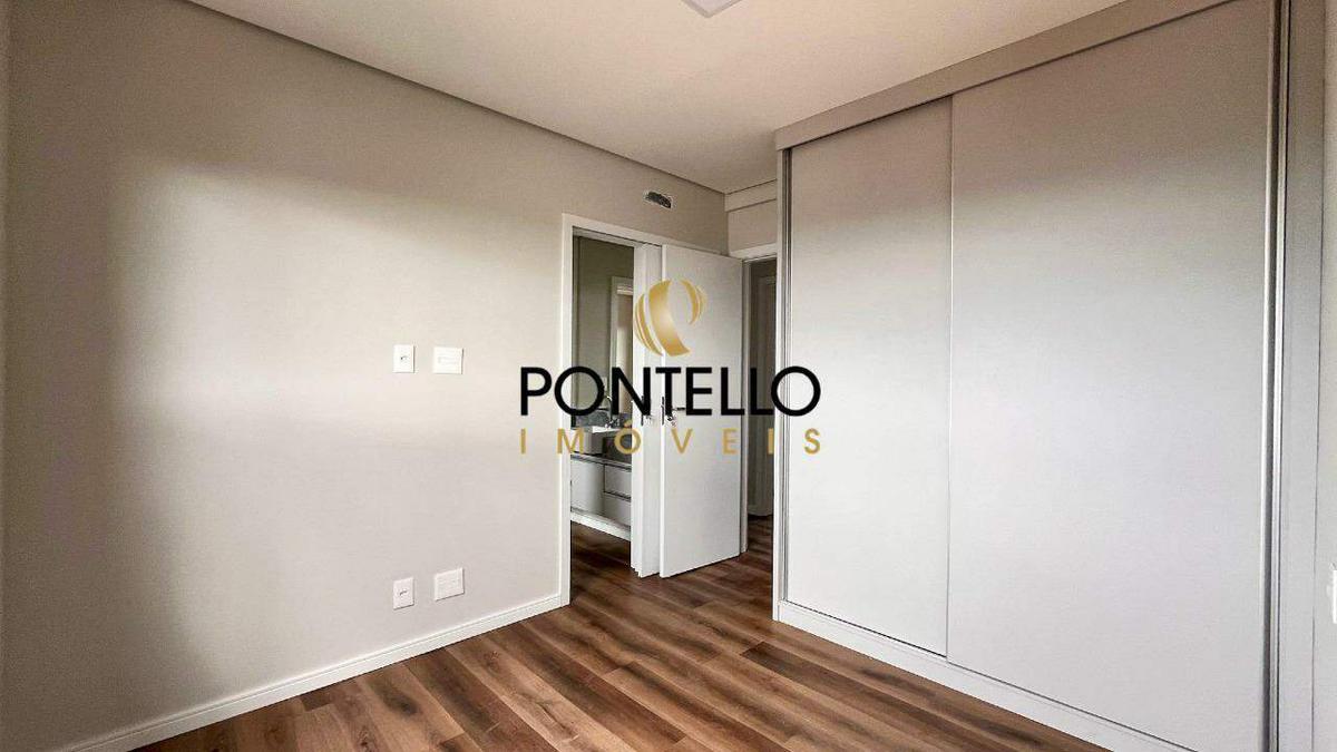 Cobertura, Castelo, 4 Quartos, 6 Vagas, 2 Suítes