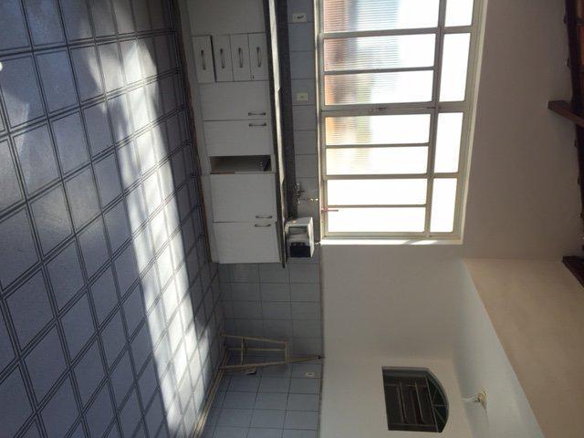 Casa, Alvorada, 4 Quartos, 6 Vagas, 2 Suítes