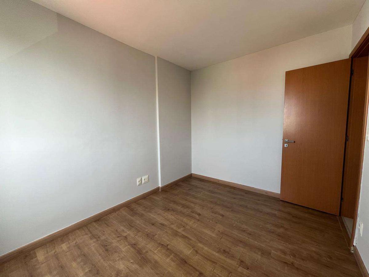 Apartamento, Liberdade, 3 Quartos, 3 Vagas, 1 Suíte