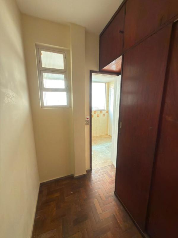 Apartamento, Gutierrez, 3 Quartos, 1 Vaga, 1 Suíte