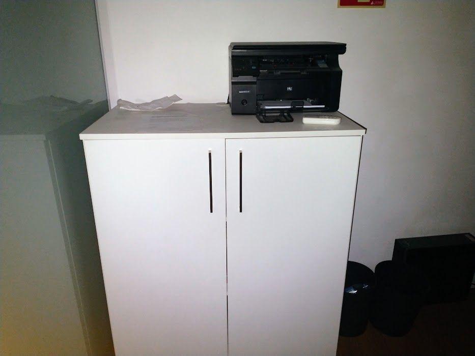 Andar, Boa Viagem, 0 Quarto, 0 Vaga