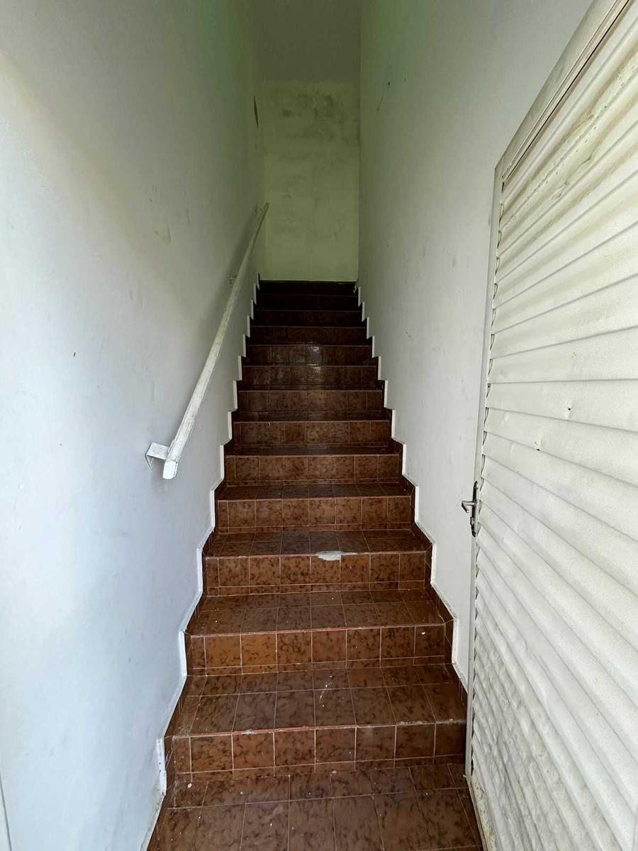 Galpão, Centro, 0 Quarto, 0 Vaga