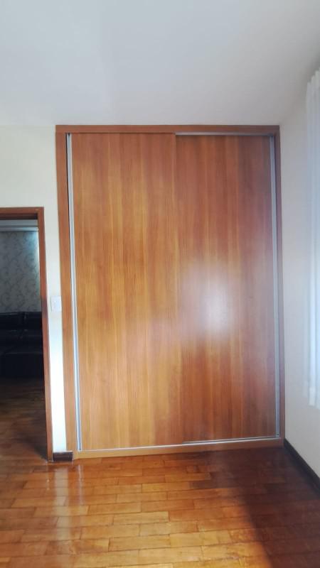 Casa, Alto Caiçaras, 3 Quartos, 3 Vagas, 1 Suíte