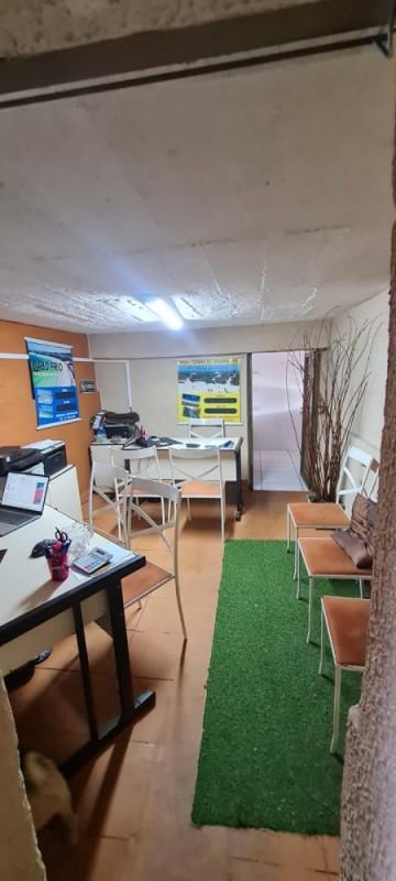 Casa, Mineirão, 2 Quartos, 1 Vaga