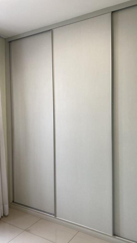Apartamento, Brasiléia, 3 Quartos, 2 Vagas, 1 Suíte