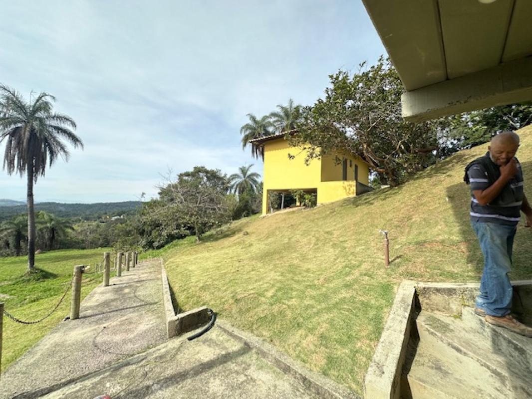 Apartamento, Condomínio Solar das Palmeiras, 5 Quartos, 10 Vagas, 2 Suítes
