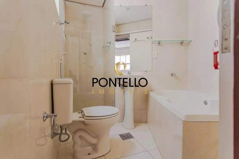 Apartamento, Lourdes, 3 Quartos, 2 Vagas, 1 Suíte