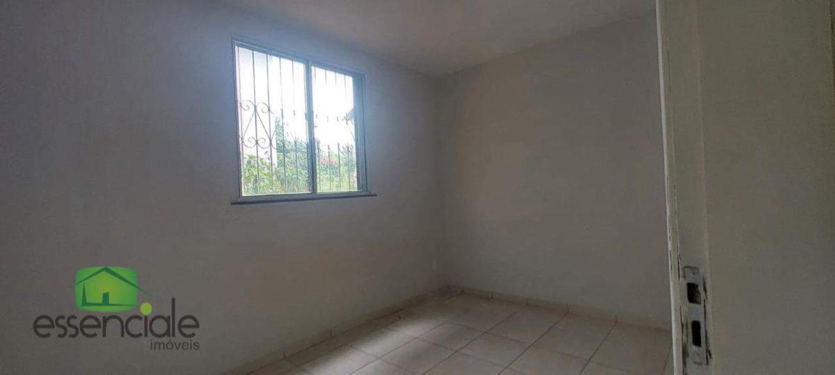 Apartamento, Califórnia, 0 Quarto, 1 Vaga