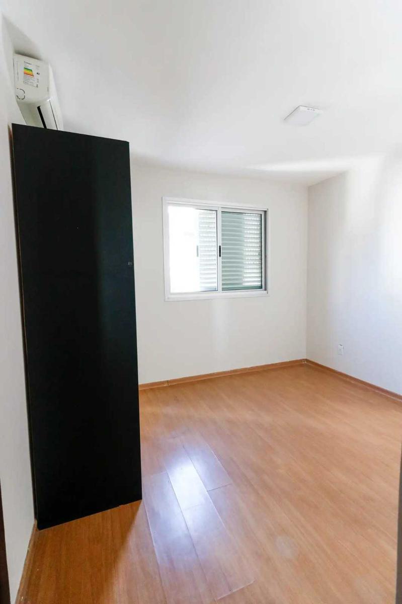 Apartamento, Santo Antônio, 4 Quartos, 4 Vagas, 2 Suítes