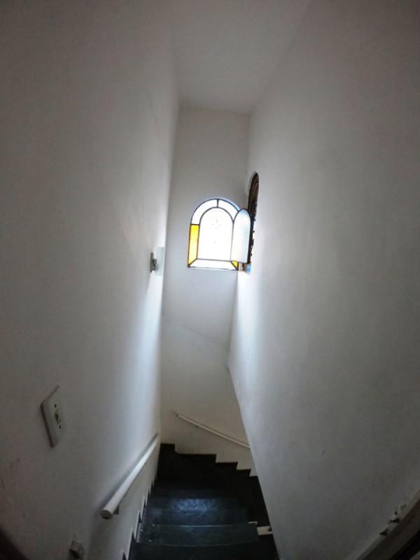 Casa, São Salvador, 3 Quartos, 1 Vaga, 1 Suíte